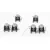 Bild: Tastensatz 00633159