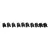 Bild: Tastensatz 00638232