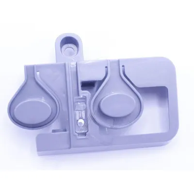 Tastensatz 2 Tasten für Waschmaschine Candy 41035329 Wähltasten