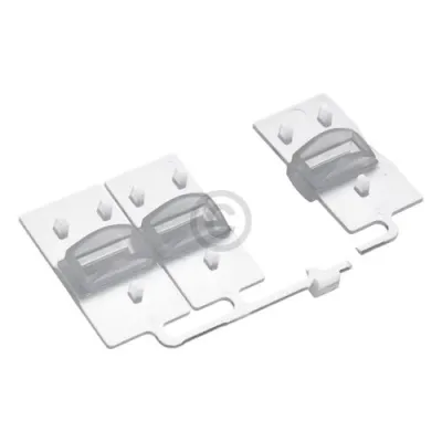 Tastensatz Bosch 00621732 für Kaffeemaschine