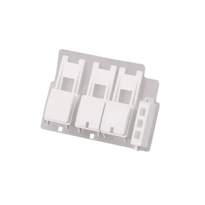 Tastensatz F02-C Siemens 00612954