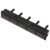 Bild: Tastensatz, Satz, Schwarz, 5K (5614744208)