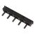 Bild: Tastensatz, Satz, Schwarz, 5K (5614744208)