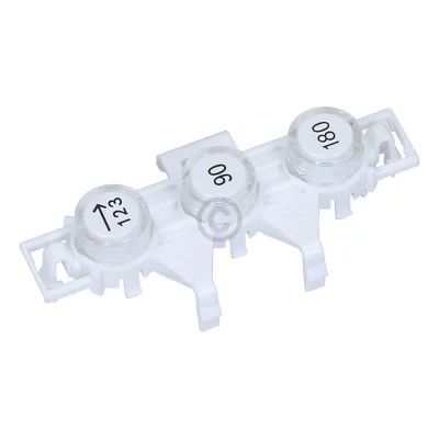 Tastensatz Tastenbank vst.li.ws HB84-86K/P Bo ICC5M 00612991