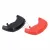 Bild: Tastensatz Tastensatz rot u. blau 00176018