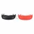Bild: Tastensatz Tastensatz rot u. blau 00176018