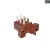 Bild: Tastenschalter 1-fach 152184601 AEG, Electrolux, Juno, Zanussi