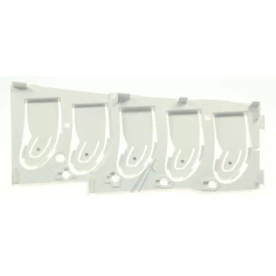 Tastenträger für Waschmaschine Hisense/Gorenje 587488 PS-03 040