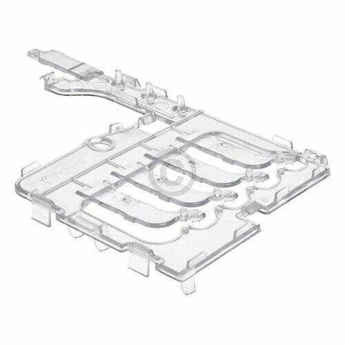 Bild: TASTENTRAEGER PS-05 Q Gorenje 182268