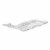 Bild: TASTENTRAEGER PS-05 Q Gorenje 182268