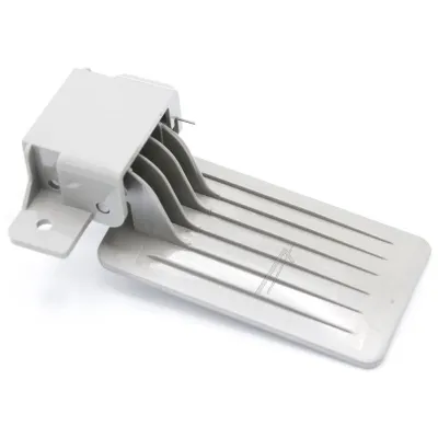 Tasterbaugruppe für Kühlschrank LG ABH74721201 Bedienfeld Taste