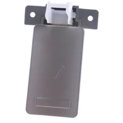 Tastereinheit für Kühlschrank LG ABH74721211 Bedienfeld