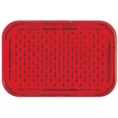 Busch-Jaeger Tastersymbol 2525-12 | rot RAL 3003 | für Duro 2000 SI, Reflex SI, balance SI | Kunststoff