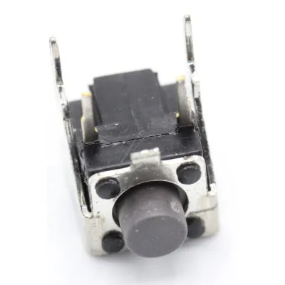 TASTSCHALTER für Fernsehen Grundig C00915488 Bedienelement