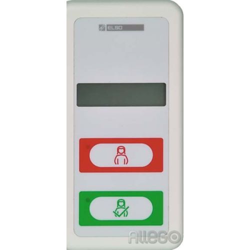 Bild: Tastsensor 2f rws/mt