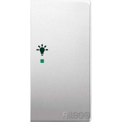 Bild: Tastwippe KNX 2f free@home edst mt Kst
