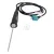 Bild: Tauchfühler GREISINGER TypK 486731 für Thermometer Greisinger