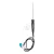 Bild: Tauchfühler GREISINGER TypK 486731 für Thermometer Greisinger