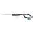 Bild: Tauchfühler GREISINGER TypK 486731 für Thermometer Greisinger