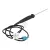 Bild: Tauchfühler GREISINGER TypK 486731 für Thermometer Greisinger