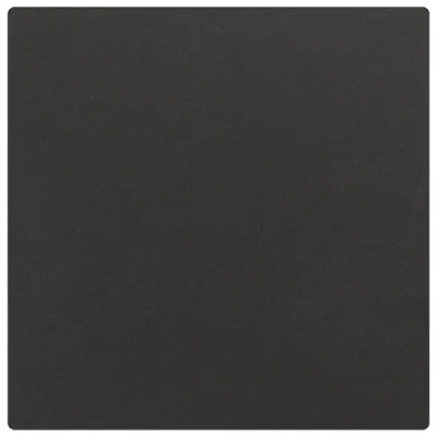 TCS Blindmodul AMI11000-0080