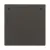 Bild: TCS Transponderlesermodul sw AMI12300-0080
