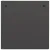 Bild: TCS Transponderlesermodul sw AMI12300-0080