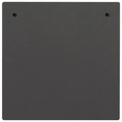 TCS Transponderlesermodul sw AMI12300-0080