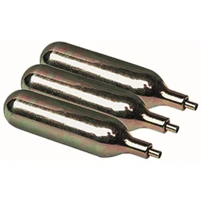 Raychem Druckgaskapseln E7512-0160 | Kabelschutzrohrabdichtung RDSS | für Kernlochbohrung & Mauerdurchführung