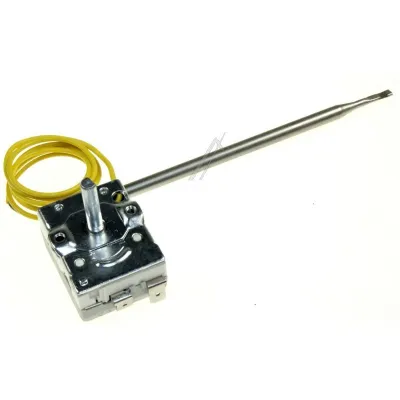 TECASA Thermostat für Fagor Heizung 283310CAV Wasserboiler