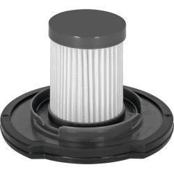 TechniSat HEPA 13 Filter f.TECHNIMAXAS1 0030/7040