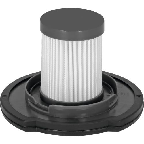 Bild: TechniSat HEPA 13 Filter f.TECHNIMAXAS1 0030/7040