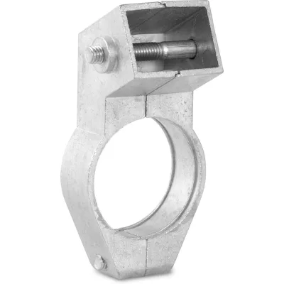 Technisat LNB-Halteschelle 40mm DigiDish 33/45