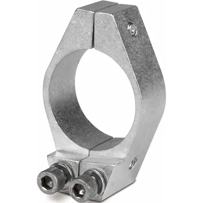 Technisat LNB Schelle 40mm Multyfeed Vario