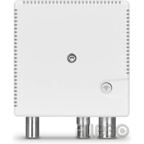 Bild: Technisat TechniLAN WM500,Modem 500MBit/s