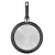 Bild: Tefal Bratpfanne Hard Titanium Pro 20 cm G28902 | Antihaftversiegelung | Induktionsgeeignet | Thermo-Signal | Schwarz
