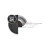 Bild: Tefal Bratpfanne Resist D52602 | Pfanne 20 cm | Antihaft | Thermo-Signal | FlameProtect | Aluminium | Schwarz