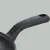 Bild: Tefal Bratpfanne Resist D52602 | Pfanne 20 cm | Antihaft | Thermo-Signal | FlameProtect | Aluminium | Schwarz