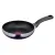 Bild: Tefal Bratpfanne Resist D52602 | Pfanne 20 cm | Antihaft | Thermo-Signal | FlameProtect | Aluminium | Schwarz