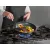 Bild: Tefal Bratpfanne Resist D52602 | Pfanne 20 cm | Antihaft | Thermo-Signal | FlameProtect | Aluminium | Schwarz