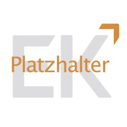 TEF KO1408 Wasserkoch.D.L 1,7l