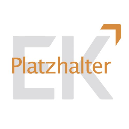 Bild: TEF KO1408 Wasserkoch.D.L 1,7l