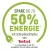 Bild: Tefal Schnellkochtopf P2580702 Secure Trendy 6L | Edelstahl | 2-Stufen-Garregler | Induktion | mit Korb | Moringa Green