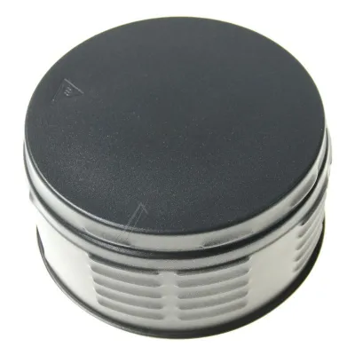 Tefal Airfryer Korb SS996591 Frittierkorb