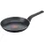 Bild: Tefal Bratpfanne B5550433 Easy Cook & Clean 24 cm | Antihaftbeschichtung | Thermo-Signal | Aluminium | schwarz