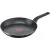 Bild: Tefal Bratpfanne B55506 Easy Cook & Clean | 28 cm | Antihaftbeschichtung | Thermo-Signal | Aluminium | Schwarz