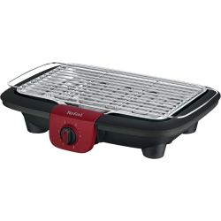 Tefal BG90E5 EASYGRILL