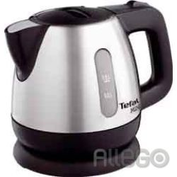 Tefal BI 8125