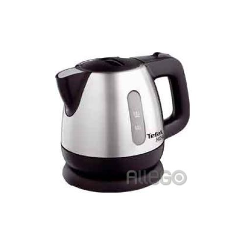 Bild: Tefal BI 8125