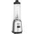 Bild: Tefal Smoothie-Maker BL15FD | Mini-Standmixer 300 Watt | 2x 0,6l Tritan To-Go Flaschen | BPA-frei